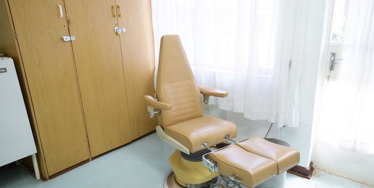 Physio